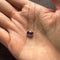 love-more-oval-purple-sapphire-necklace-18k-gold-5 (1).JPEG