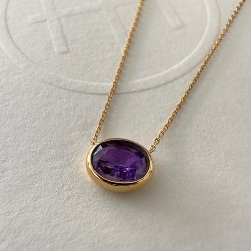 love-more-oval-purple-sapphire-necklace-18k-gold-3 (1).JPEG