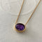 love-more-oval-purple-sapphire-necklace-18k-gold-3 (1).JPEG
