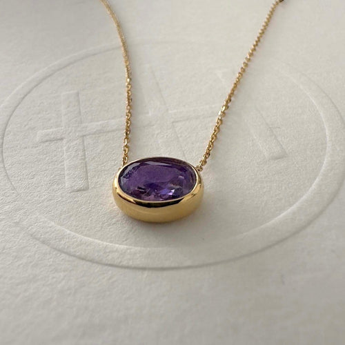 love-more-oval-purple-sapphire-necklace-18k-gold-4 (1).JPEG