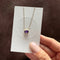 love-more-oval-purple-sapphire-necklace-18k-gold-6 (1).JPEG