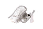 fb26064594a6590d946cc0385a766655.bin