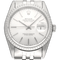 Montre Rolex - Montre Datejust 16220 en acier, 1991 58 Facettes ROL/DJ1/1518