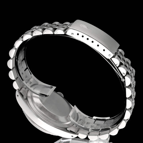 https://cdn.shopify.com/s/files/1/0013/2762/8363/files/ROL.DJ1.1518_5-2.0.jpg?v=1786787212