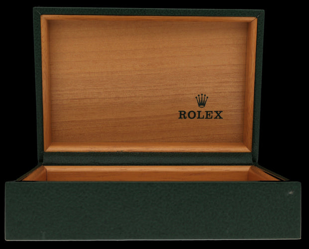 https://cdn.shopify.com/s/files/1/0013/2762/8363/files/ROL.DJ1.1518_Box_1.jpg?v=1786787216