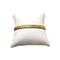 28324.webp