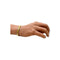 28328.webp
