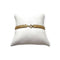 28325.webp