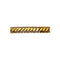 28326.webp