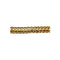 28327.webp