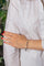 5481003CN02.jpg