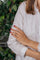 5707368CN02.jpg