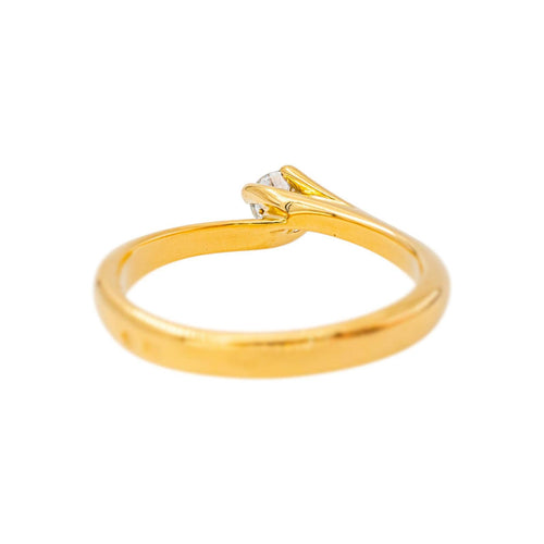 5713910CN06.jpg