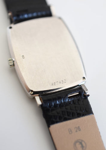 Vacheron Constantin 1003 Onyx Ref 7590.jpg 25.JPG