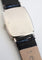 Vacheron Constantin 1003 Onyx Ref 7590.jpg 25.JPG