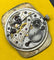 Vacheron Constantin 1003 Onyx Ref 7590.jpg 28.JPG