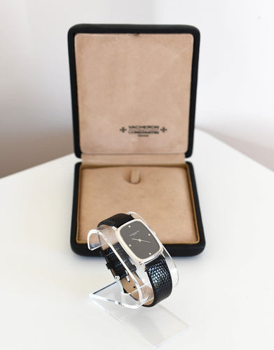 Vacheron Constantin 1003 Onyx Ref 7590.jpg 14.JPG