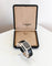Vacheron Constantin 1003 Onyx Ref 7590.jpg 14.JPG