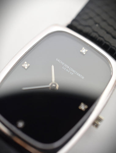 Vacheron Constantin 1003 Onyx Ref 7590.jpg 23.JPG