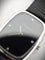 Vacheron Constantin 1003 Onyx Ref 7590.jpg 23.JPG