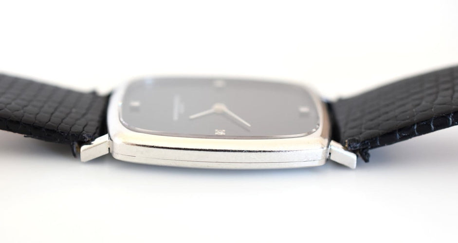 Vacheron Constantin 1003 Onyx Ref 7590.jpg 22.JPG