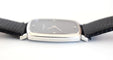 Vacheron Constantin 1003 Onyx Ref 7590.jpg 22.JPG