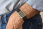Vacheron Constantin 1003 Onyx Ref 7590.jpg 36.JPG