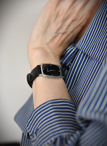 Vacheron Constantin 1003 Onyx Ref 7590.jpg 39.JPG