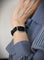 Vacheron Constantin 1003 Onyx Ref 7590.jpg 39.JPG