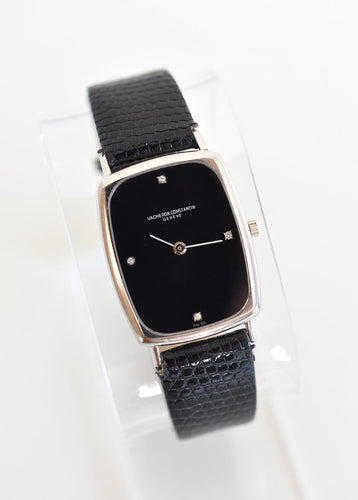 Vacheron Constantin 1003 Onyx Ref 7590.jpg 7.JPG