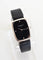 Vacheron Constantin 1003 Onyx Ref 7590.jpg 7.JPG