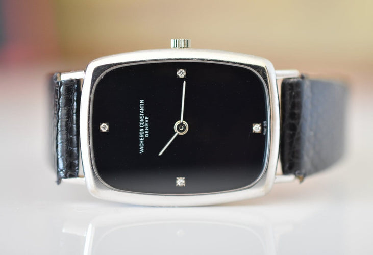 Vacheron Constantin 1003 Onyx Ref 7590.jpg 17.JPG