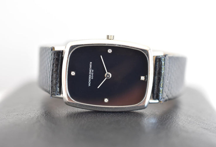 Vacheron Constantin 1003 Onyx Ref 7590.jpg 267JPG.JPG