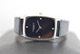 Vacheron Constantin 1003 Onyx Ref 7590.jpg 267JPG.JPG