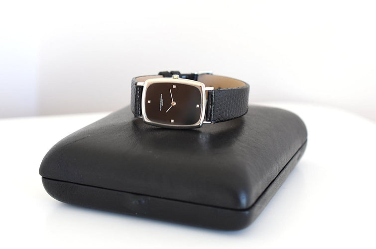 Vacheron Constantin 1003 Onyx Ref 7590.jpg 18.JPG