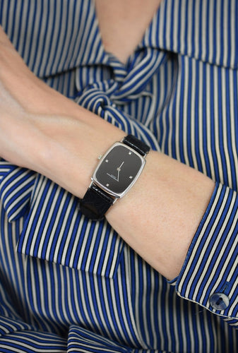 Vacheron Constantin 1003 Onyx Ref 7590.jpg 37.JPG