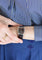Vacheron Constantin 1003 Onyx Ref 7590.jpg 40.JPG