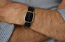 Vacheron Constantin 1003 Onyx Ref 7590.jpg 34.JPG