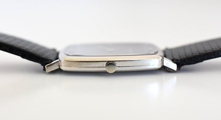 Vacheron Constantin 1003 Onyx Ref 7590.jpg 21.JPG