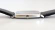 Vacheron Constantin 1003 Onyx Ref 7590.jpg 21.JPG