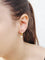 20260725_103753.jpg