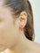 20260725_103900.jpg