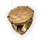 28340.webp