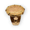 28338.webp