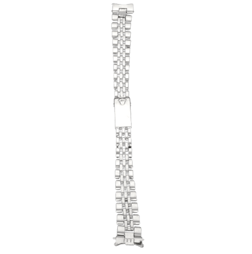Montre Rolex - Bracelet Jubilee 7834 en acier 58 Facettes ROL/BND/007
