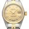 Montre Rolex Lady-Datejust - Montre 69173G en or et acier 58 Facettes ROL/LDJ/719