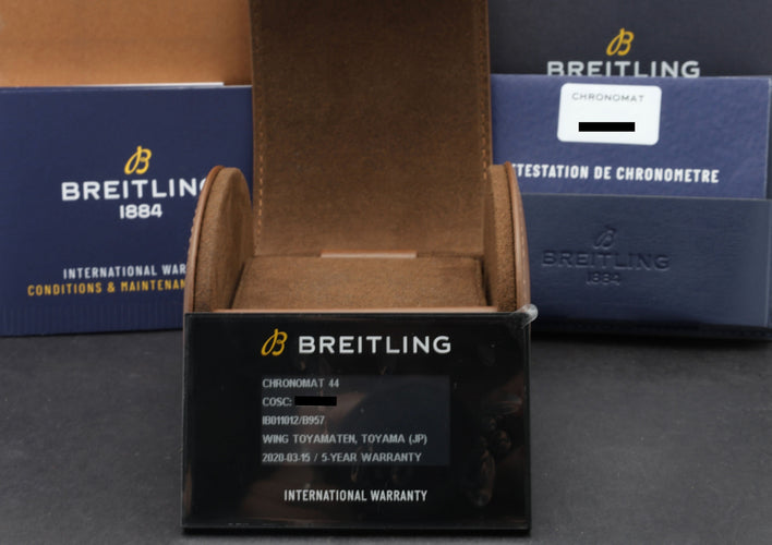 https://cdn.shopify.com/s/files/1/0013/2762/8363/files/IMG_9729kopieren.3.jpg?v=1786978443