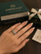 ChatGPT Image 17 авг 2026, 19_13_36.png