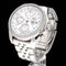 https://cdn.shopify.com/s/files/1/0013/2762/8363/files/BTL.BTY.007_1-2.0.jpg?v=1786979255