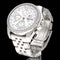 https://cdn.shopify.com/s/files/1/0013/2762/8363/files/BTL.BTY.007_3-2.0.jpg?v=1786979254